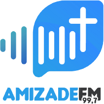 amizadefm