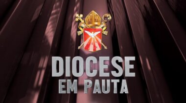 DIOCESE EM PAUTA | Nº 066 | 19/09/2025