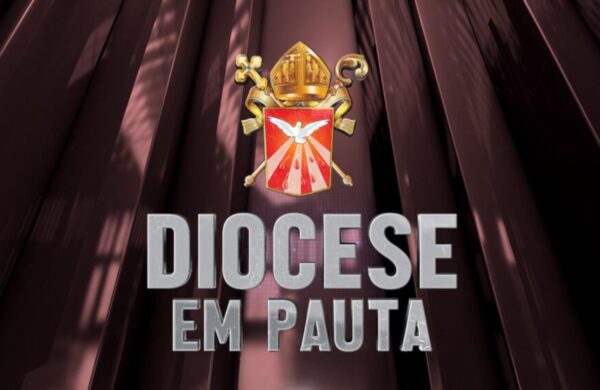 DIOCESE EM PAUTA | Nº 066 | 19/09/2025